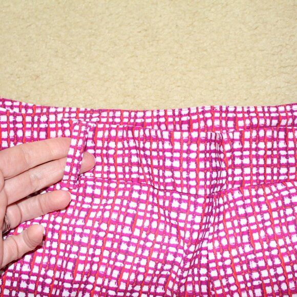 SPANX Sunshine Shorts! Flattering! - Picture 5 of 7